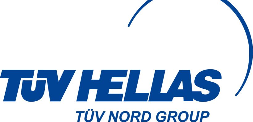 Δράσεις Βιώσιμης Ανάπτυξης από την TÜV HELLAS (TÜV NORD)  