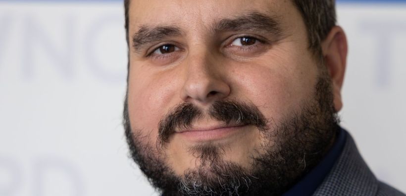 2026: Η αποθήκευση ενέργειας ωριμάζει και οι τεχνικές απαιτήσεις αυξάνονται / TUV Nord Hellas