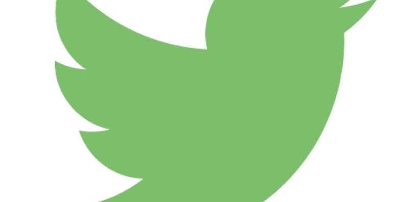 Greenpeace: Πιέσεις για πιο «πράσινα» tweets