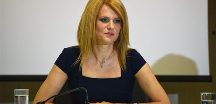 ΕΣΠΑ: 170 εκατ. στη βιομηχανική παραγωγή