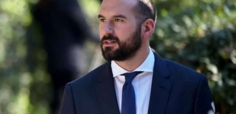 Τζανακόπουλος: Να αλλάξει το χρονοδιάγραμμα της απολιγνιτοποίησης