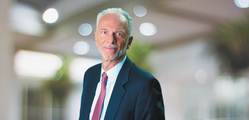 Motor Oil: Μόνιμες αλλαγές στο μίγμα αργού μετά την κρίση στο Ορμούζ – «Η εξομάλυνση δεν θα έρθει από τη μια μέρα στην άλλη»
