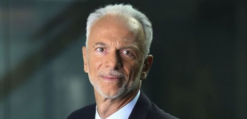 Motor Oil: Ξεκινά το καλοκαίρι η θερμοηλεκτρική μονάδας στην Κομοτηνή – Ανάκαμψη της ζήτησης στα καύσιμα βλέπει ο Πέτρος Τζαννετάκης