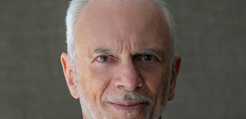 Δεν υπάρχει μία και γραμμική λύση για το ενεργειακό πρόβλημα – Η χάραξη στρατηγικής απαιτεί ρεαλισμό