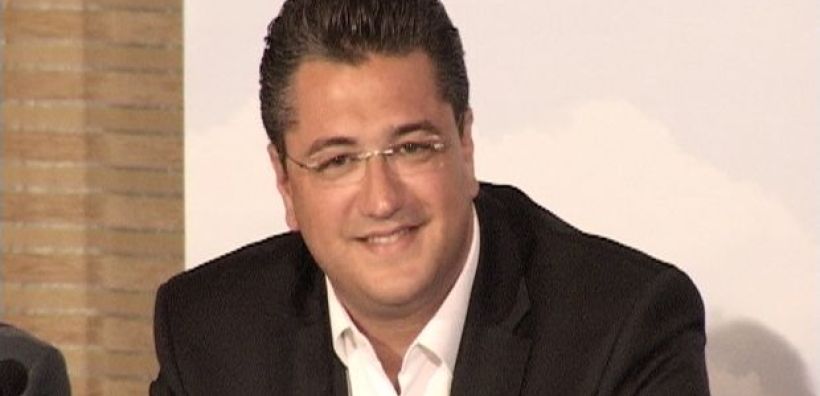 Περιβάλλον, καινοτομία, απασχόληση, στο ΠΕΠ Κεντρικής Μακεδονίας