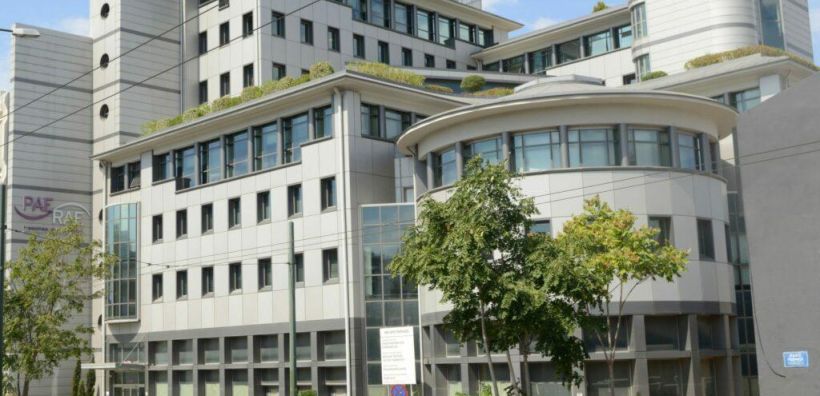 ΡΑΑΕΥ: Στελεχώθηκε η γραμματεία της Ολομέλειας του κλάδου Ενέργειας