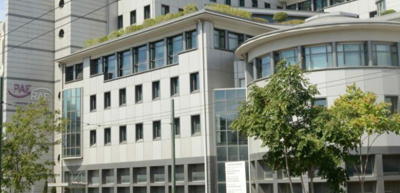 Ανακοίνωση της ΡΑΑΕΥ σχετικά με τις ώρες λειτουργίας του Πρωτοκόλλου την Παρασκευή 14.07.2023