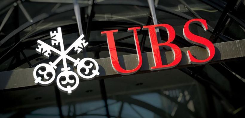 UBS: «Κόβει» τις τιμές-στόχους για ΕΛΠΕ και Motor Oil