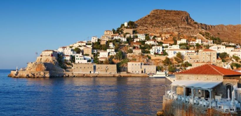 Μηνύσεις και αγωγές κατά παντός υπευθύνου από τους κατοίκους και επιχειρηματίες της Ύδρας μετά το μεγάλο μπλακ άουτ στο νησί