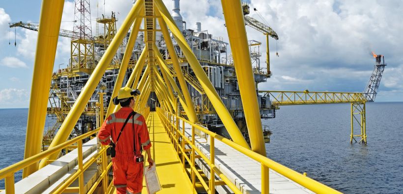 Στις 16 Δεκεμβρίου η ετήσια Διάσκεψη της Πλατφόρμας Φυσικού Αερίου της Ένωσης για τη Μεσόγειο