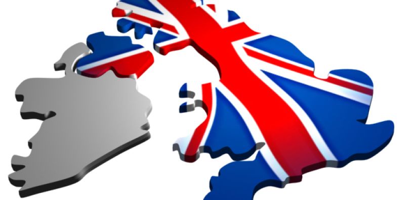 Energy UK: Αντιμέτωπη με μνημειώδεις αλλαγές στην ενέργεια η Βρετανία