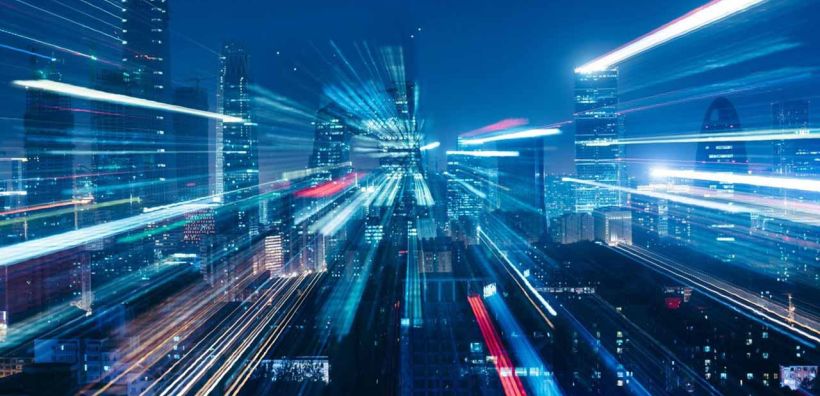 Grid Telecom και EXA Infrastructure ενισχύουν την ψηφιακή συνδεσιμότητα στη Νοτιοανατολική Ευρώπη