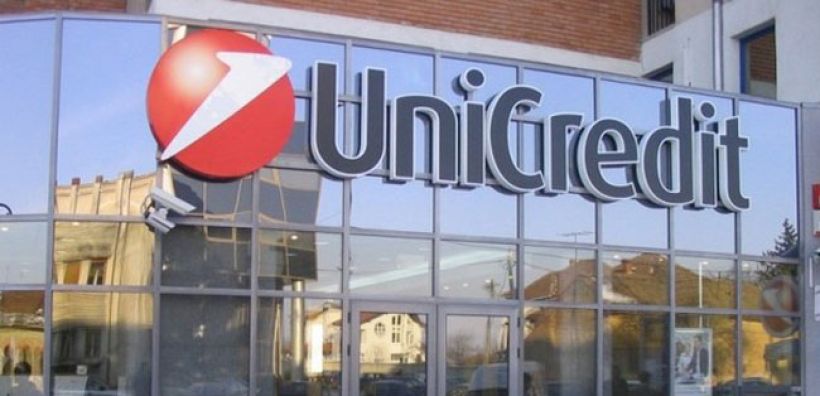 UniCredit: Ενδιαφέρεται για την επαναχρηματοδότηση ελληνικών ενεργειακών επενδύσεων