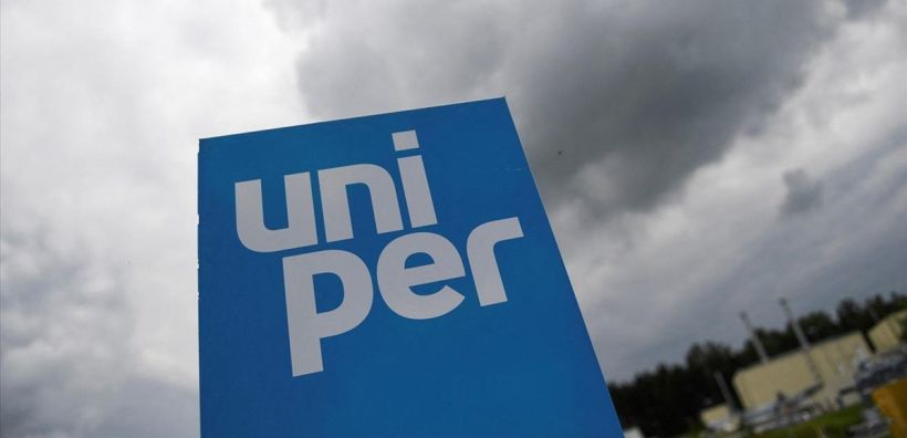 Fortum: Συμφώνησε στους τελικούς όρους για την πώληση του μεριδίου της στη Uniper