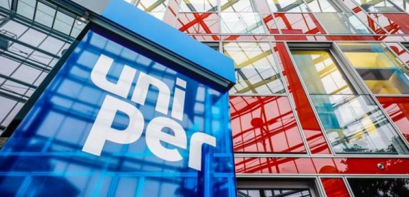 Υπέρ της Uniper η διαιτησία με την Gazprom - Θα λάβει αποζημίωση άνω των 13 δισ. ευρώ