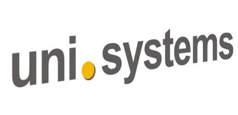 Η Uni Systems δημιουργεί Excellence Innovation Center για την πλατφόρμα Red Hat OpenShift Container 