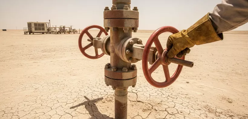 BP: Αποκτά το 10% πετρελαϊκού κοιτάσματος της ADNOC στα ΗΑΕ