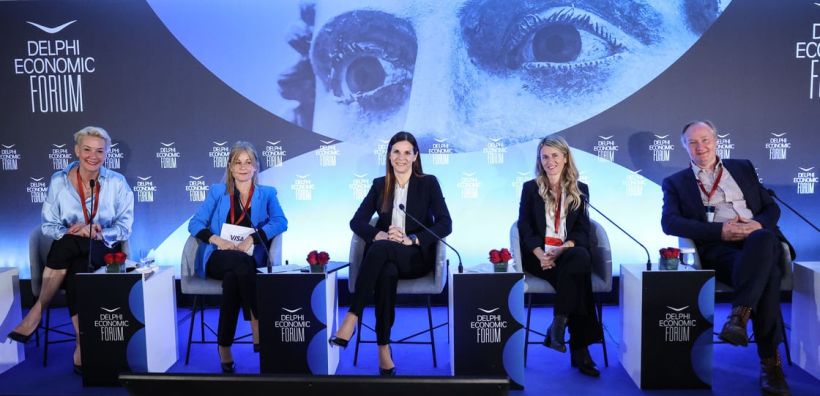 Ο ρόλος και ο σκοπός των ESG στην κοινωνία, το περιβάλλον και την οικονομία