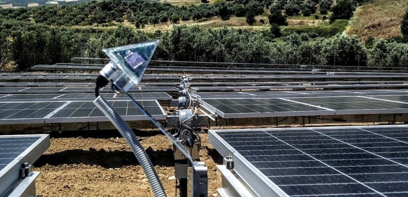 Οι ιχνηλάτες της Deger και η προσαρμογή στις περικοπές της παραγωγής