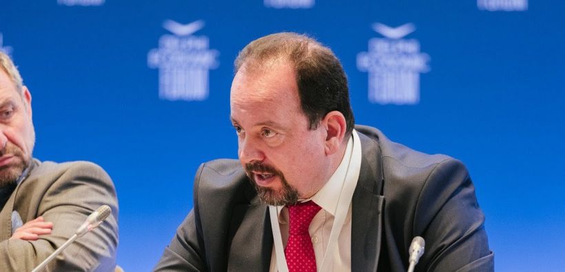 Τσιμάρας (ΡΑΑΕΥ): Οι διασυνδέσεις θα μειώσουν τις τιμές ενέργειας