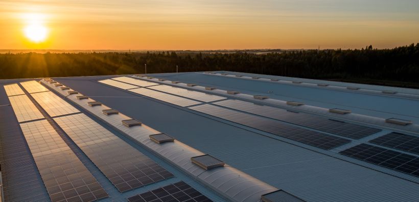 Η Κύπρος καταργεί το net-metering από τον Οκτώβριο