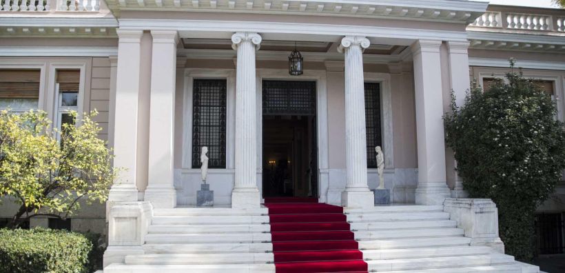 Κυβερνητικές πηγές: Στον ευρωπαϊκό μέσο όρο οι ανατιμήσεις των καυσίμων - Ηπιότερες στην περίπτωση της βενζίνης