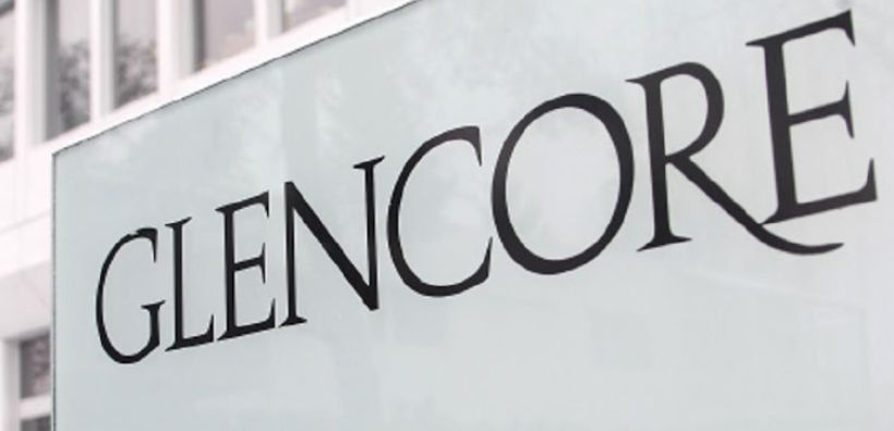 Η Glencore προχωρά σε επαναναγορά μετοχών $1 δισ.