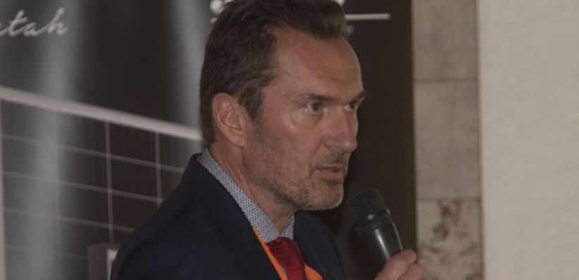 Το 2020 θα είναι η χρονιά της φθηνής ηλιακής ενέργειας