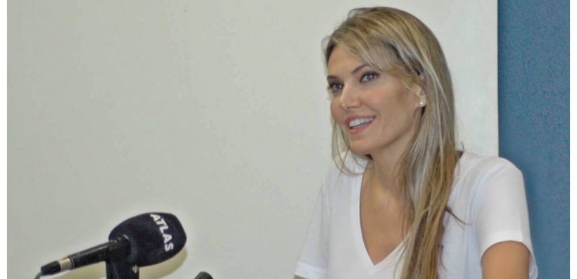 Άμεση παρέμβαση της ΕΕ για τις ραγδαίες αυξήσεις στο ηλεκτρικό ρεύμα ζητά η Ευρωβουλευτής Εύα Καϊλή
