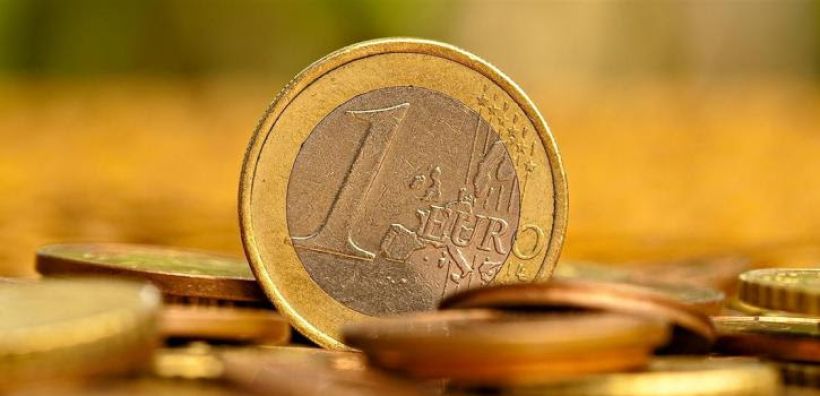 ΙΟΒΕ: Ήπια βελτίωση του δείκτη οικονομικού κλίματος το Νοέμβριο