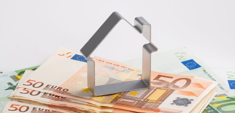 Μειωμένος κατά 354 εκατ. ευρώ ο νέος ΕΝΦΙΑ