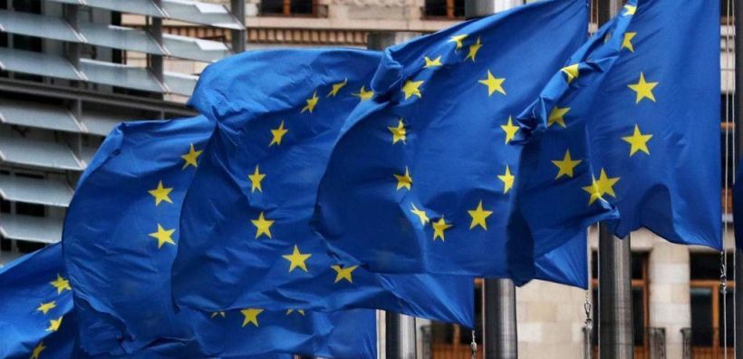 Ευρωπαϊκή Επιτροπή: Στην τελική ευθεία το σχέδιο ανάκαμψης της οικονομίας