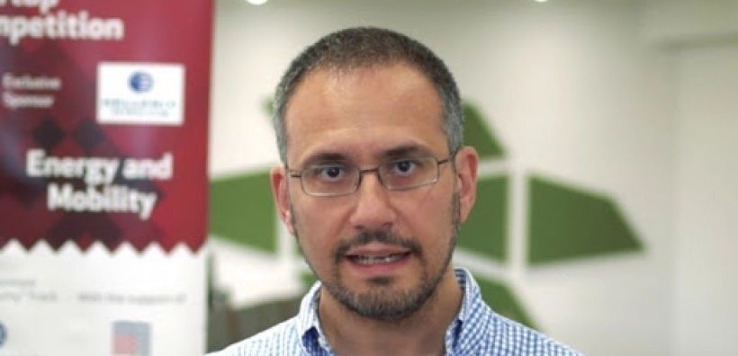 Συνέντευξη Μάνου: Η άμεση κινητοποίηση περιορίζει τις συνέπειες του κορωνοϊού για τον ΔΕΔΔΗΕ - Κάνουμε ψηφιακά άλματα