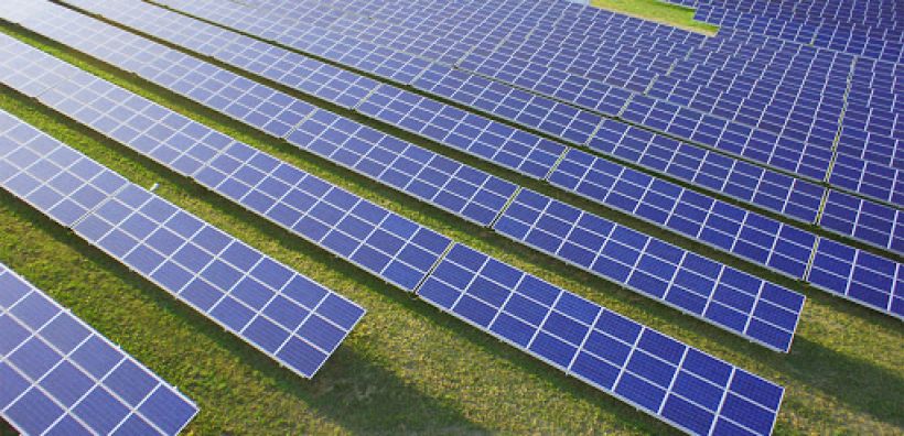Στον «πάγο» τα φωτοβολταϊκά από 0,5 έως 1 Mw μέχρι να βγεί η Υπουργική για την Περιβαλλοντική Κατάταξη - Τροπολογία ανακαλεί τις... ανακλήσεις