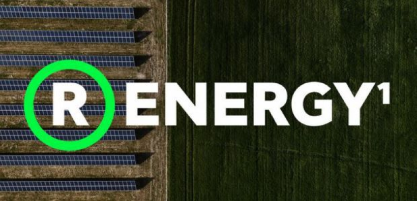 Δωρεά 10.000 ευρώ στο υπουργείο Υγείας από την R Energy 1