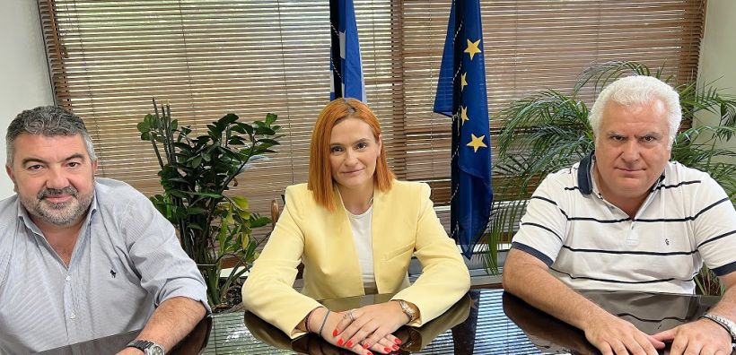 Οικολόγοι ΠΡΑΣΙΝΟΙ: Πληθωρισμός, ενεργειακό και ακρίβεια «απειλούν» την ελληνική βιοτεχνική παραγωγή