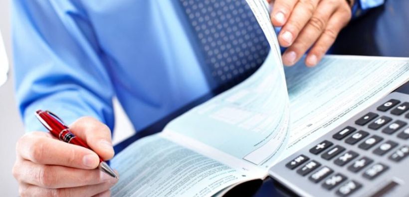Σε δημόσια διαβούλευση το νέο αναπτυξιακό νομοσχέδιο