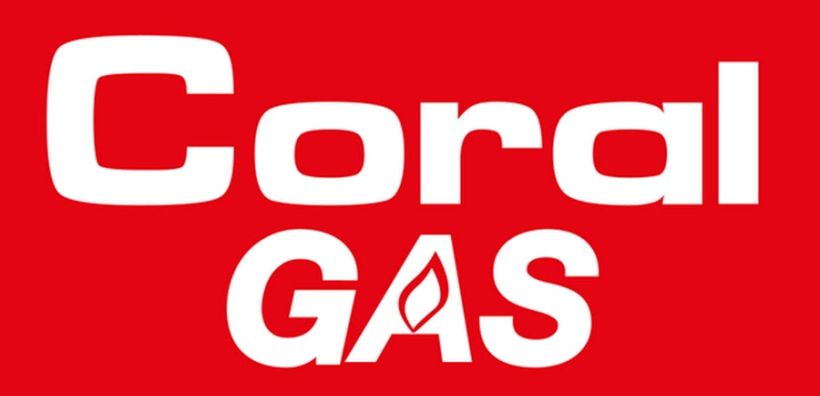 Coral Gas: Ο νούμερο ένα «παίκτης» στην αγορά υγραερίου