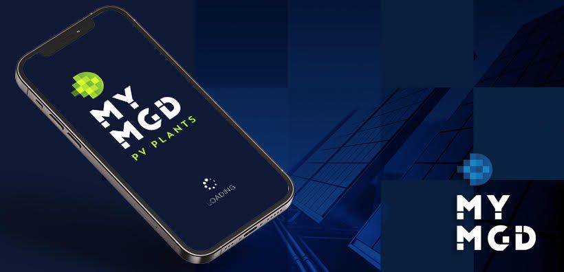 Η MGD Energy ένα βήμα μπροστά σε σχέση με τον νέο κανονισμό του ΔΕΔΔΗΕ για εγκατάσταση τηλεποπτείας και τηλεδιαχείρισης