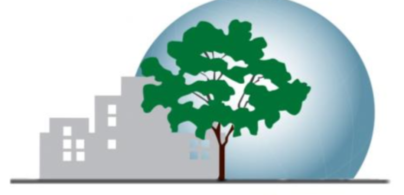 Το EcoCity συμμετέχει στο φετινό EcoFest