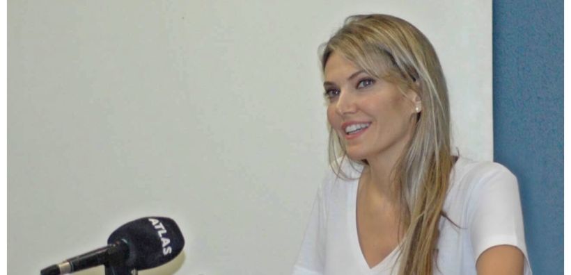 Υπερψηφίστηκε από την ολομέλεια του Στρασβούργου η Έκθεση της Εύας Καϊλή για την τεχνολογία blockchain