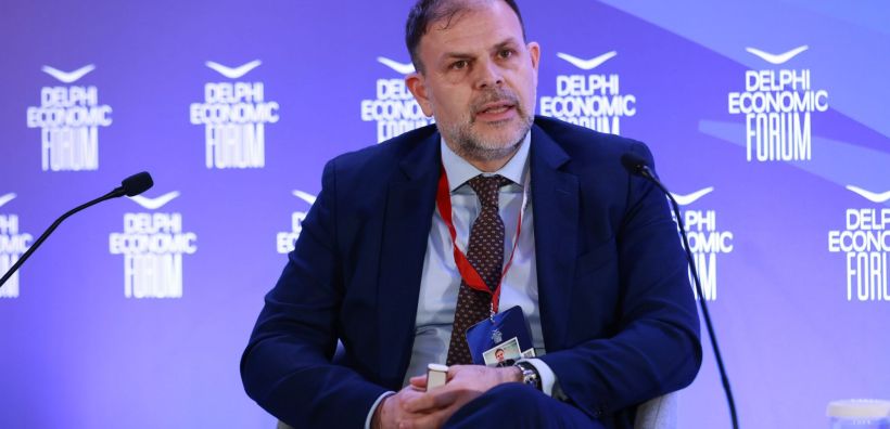 Οι επιπτώσεις των γεωπολιτικών εξελίξεων στην αγορά φυσικού αερίου