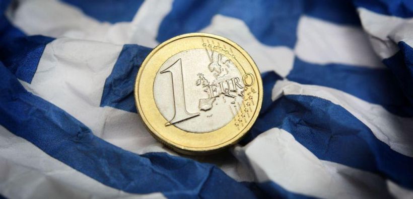 Νέο ρεκόρ του δεκαετούς ομολόγου στο 1,23%