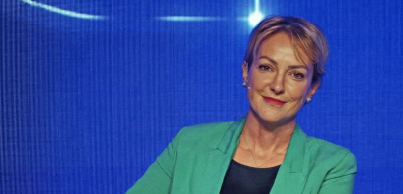 Το EmpowerMedWomen θεσμικό εργαλείο που θα επιτρέψει στις γυναίκες να αναδιαμορφώσουν τον τρόπο με τον οποίο συμμετέχουν στα ενεργειακά δρώμενα