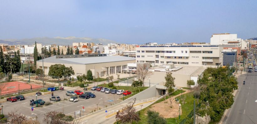 Στις 26/9 η ημερίδα για το Παρόν &amp; το Μέλλον της Αστικής Ηλεκτροκίνησης