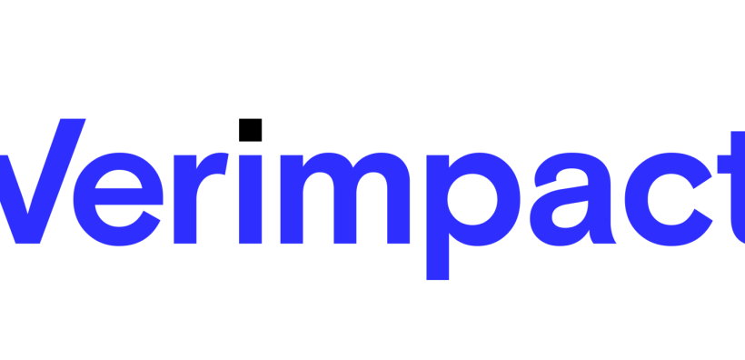 Η Verimpact υποστηρίζει το Θερινό Σχολείο BioMed-AI για δεύτερη χρονιά