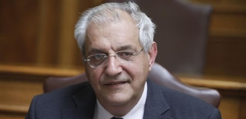 Ερευνητική Ομάδα SmartRue του ΕΜΠ: Η αξία των δεδομένων στη νέα αγορά ηλεκτρισμού