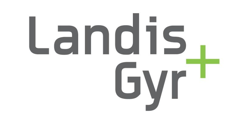 Landis+Gyr: Έκτακτη συνέντευξη τύπου την Τρίτη 14 Μαρτίου