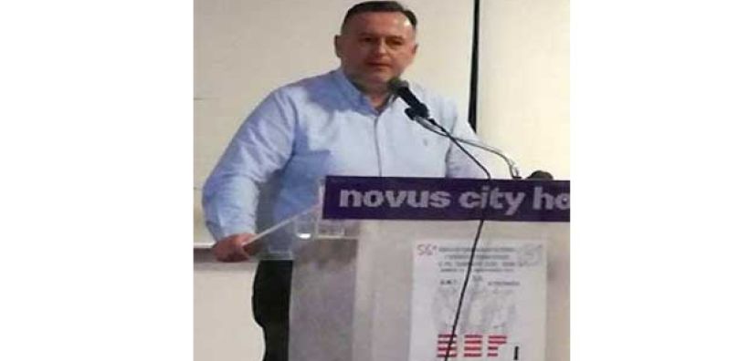 Στέφανος Κουνούκλας (ΕΤΕ/ΔΕΗ): Μετέτρεψαν τη ΔΕΗ σε μέγιστο συστημικό κίνδυνο