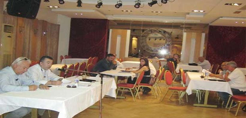 Κερδοφόρος, μετά από χρόνια, ο ισολογισμός του Προμηθευτικού Συνεταιρισμού Εργαζομένων ΔΕΗ